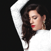 Coco O. - List pictures