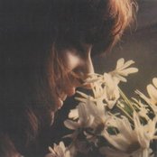 Margo Guryan - List pictures