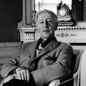 Arthur Rubinstein - List pictures