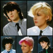 Japan - List pictures