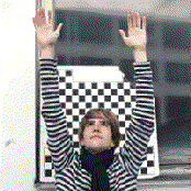 Final Fantasy - List pictures