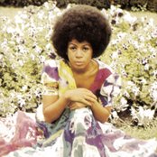 Minnie Riperton - List pictures