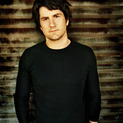 Matt Nathanson - List pictures