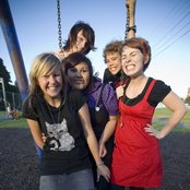 Operator Please - List pictures