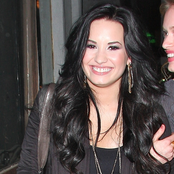 Demi Lovato - List pictures