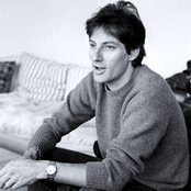 Hugues Aufray - List pictures