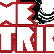 The Strike - List pictures