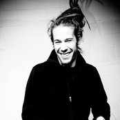 Jahcoustix - List pictures