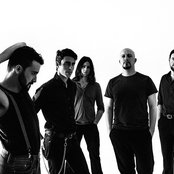 Obsidian Kingdom - List pictures