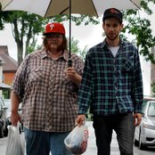 Ps I Love You - List pictures