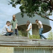 Royal Headache - List pictures