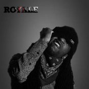 Royale - List pictures