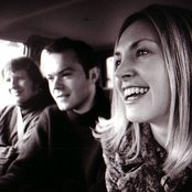 St Etienne - List pictures