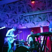 Appleseed Cast - List pictures