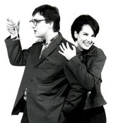 Wild Strawberries - List pictures