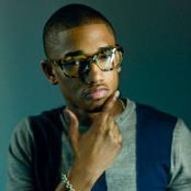 Brandon Hines - List pictures