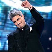 Taylor Hicks - List pictures