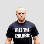 English Frank - List pictures