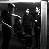 Museum - List pictures