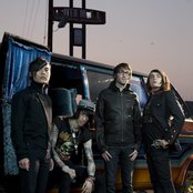 Metro Station - List pictures