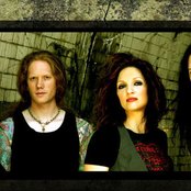 Hydrovibe - List pictures