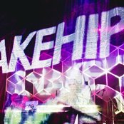 Snakehips - List pictures