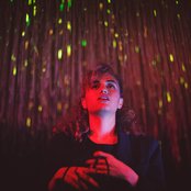 Empress Of - List pictures