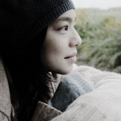 Cocco - List pictures