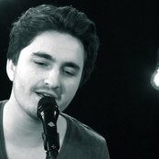 Philipp Dittberner - List pictures