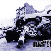 Das Efx - List pictures