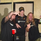 Hank Williams Iii - List pictures