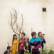 Seabear - List pictures