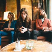 Dewolff - List pictures