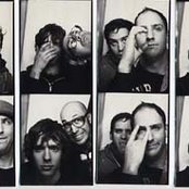 Ok Go - List pictures