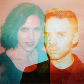 Ms Mr - List pictures