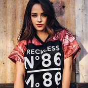 Becky G - List pictures