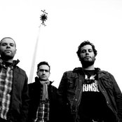 Day Of The Dead - List pictures