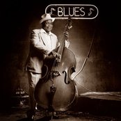 Willie Dixon - List pictures