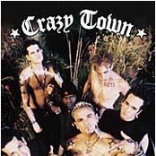 Crazytown - List pictures