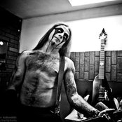 Hate - List pictures