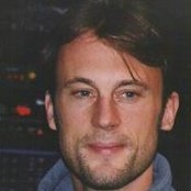 Koto - List pictures