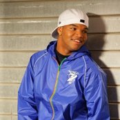 Brace - List pictures