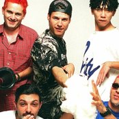 Mamonas Assassinas - List pictures