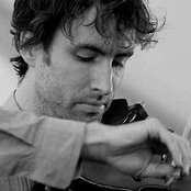 Andrew Bird - List pictures