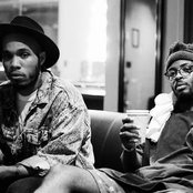 Nxworries - List pictures