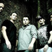 Three Years Hollow - List pictures