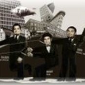 Zero - List pictures