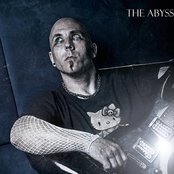 The Abyss - List pictures
