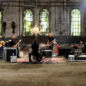 Subsonica - List pictures