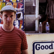 Stephin Merritt - List pictures